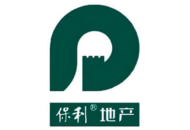 网站-保利光合上城楼盘详情-正在认购中凯发k8国际厅登录保利光合上城2024