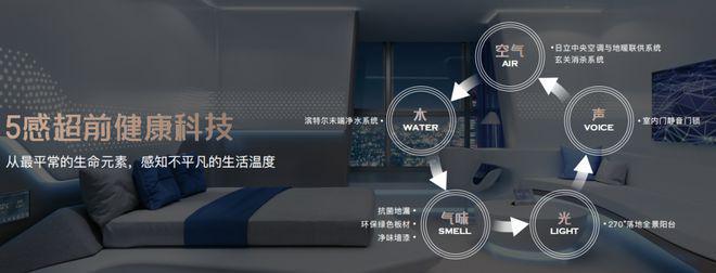 网站-保利光合上城楼盘详情-正在认购中凯发k8国际厅登录保利光合上城2024(图15)