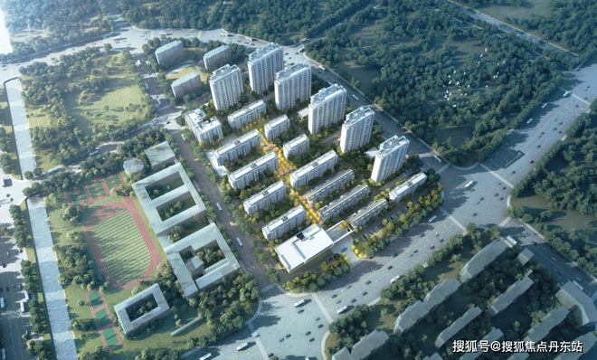 处2025网站-星耀东方-上海房天下凯发k8登录vip新华星耀东方售楼