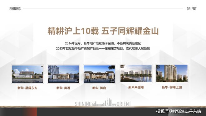 处2025网站-星耀东方-上海房天下凯发k8登录vip新华星耀东方售楼(图16)
