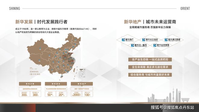 处2025网站-星耀东方-上海房天下凯发k8登录vip新华星耀东方售楼(图9)