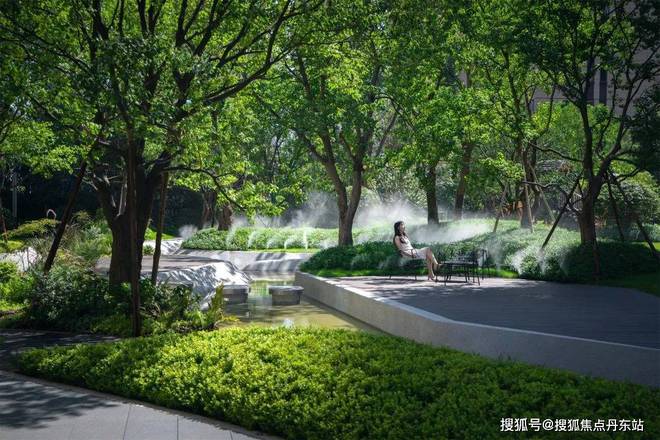 处2025网站-星耀东方-上海房天下凯发k8登录vip新华星耀东方售楼(图12)