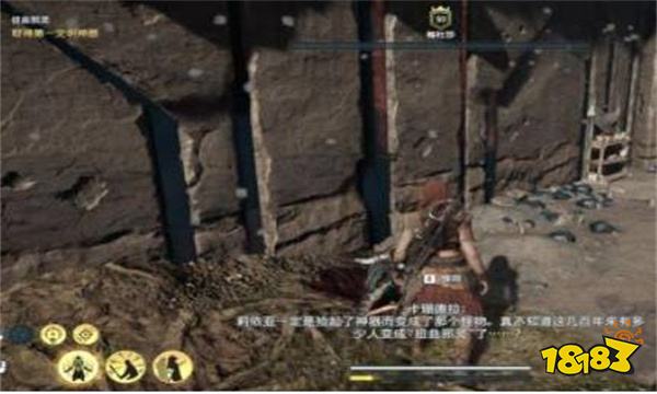 怎么打 奥德赛美杜莎攻略凯发国际K8奥德