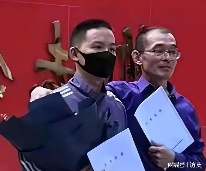 沉默为谢妈发声说出实情网友坐不住了凯发首页登录回应了！谢浩男妹妹不再(图2)