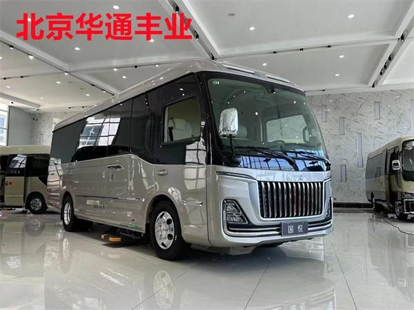 座价格2025款红旗国悦报价凯发K8国际版红旗国悦10(图3)