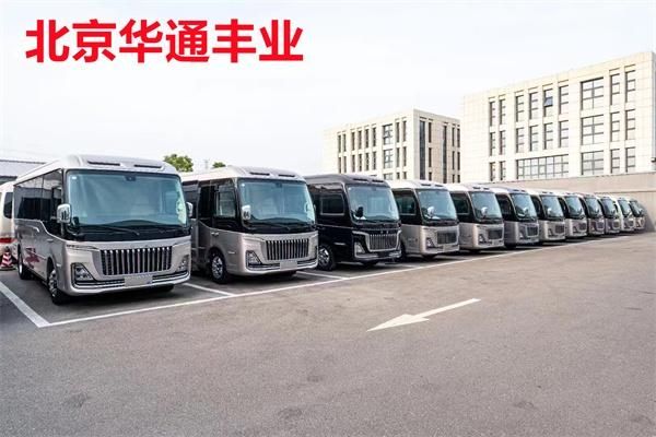 座价格2025款红旗国悦报价凯发K8国际版红旗国悦10