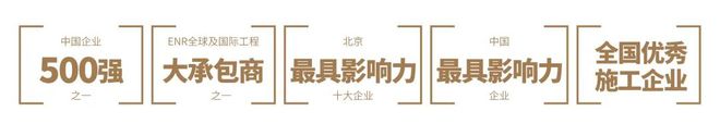 誉府售楼处发布@望京国誉府热线凯发k8入口2025北京望京国(图20)