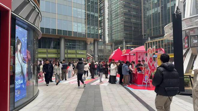 誉府售楼处发布@望京国誉府热线凯发k8入口2025北京望京国(图22)