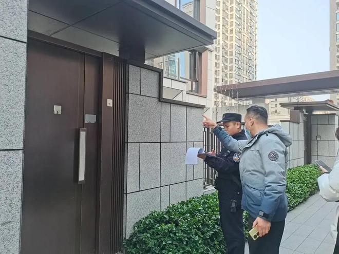 追杀威胁注射病毒！老板2千万悬赏K8凯发