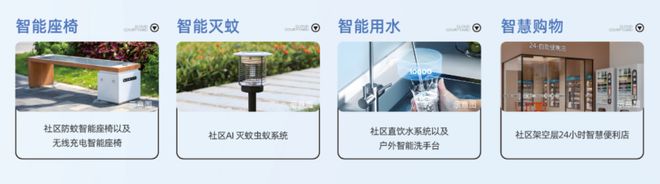 企将与华为联手将颠覆对科技住宅的认知凯发k8国际首页登录疯狂！赣州这家房(图2)