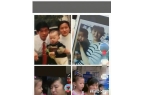 沉默为谢妈发声说出实情网友坐不住了凯发首